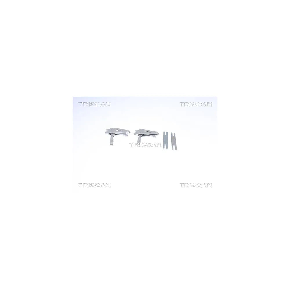 Kit Frane Triscan - 8105 272581