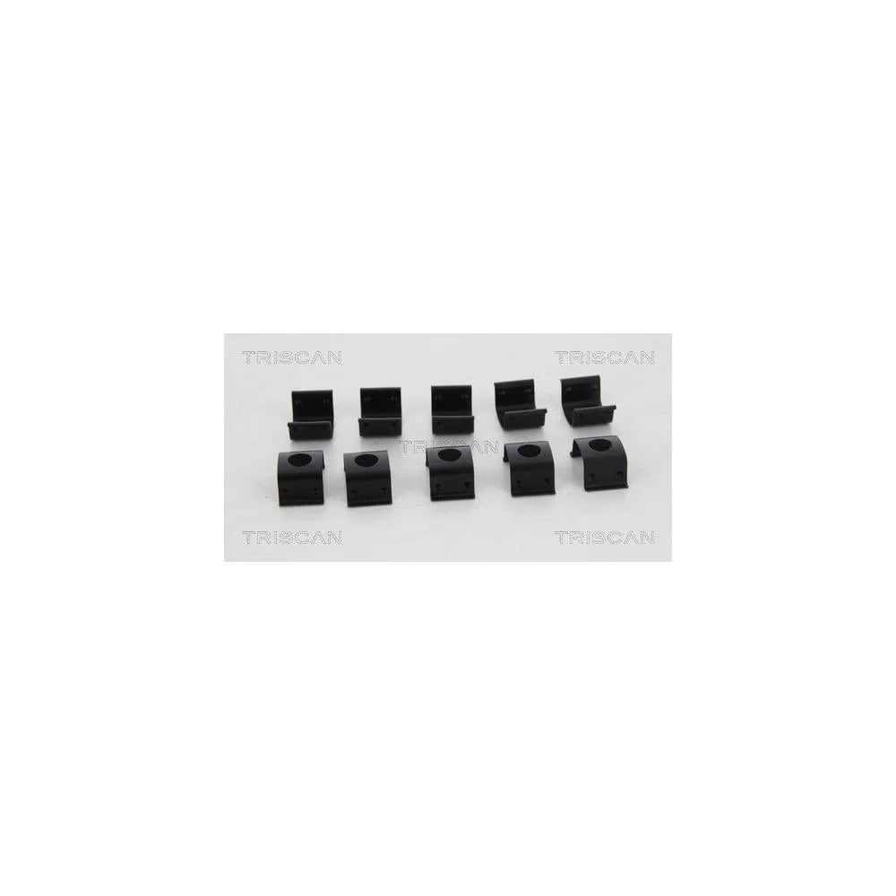 Kit Frane Triscan - 8105 3202