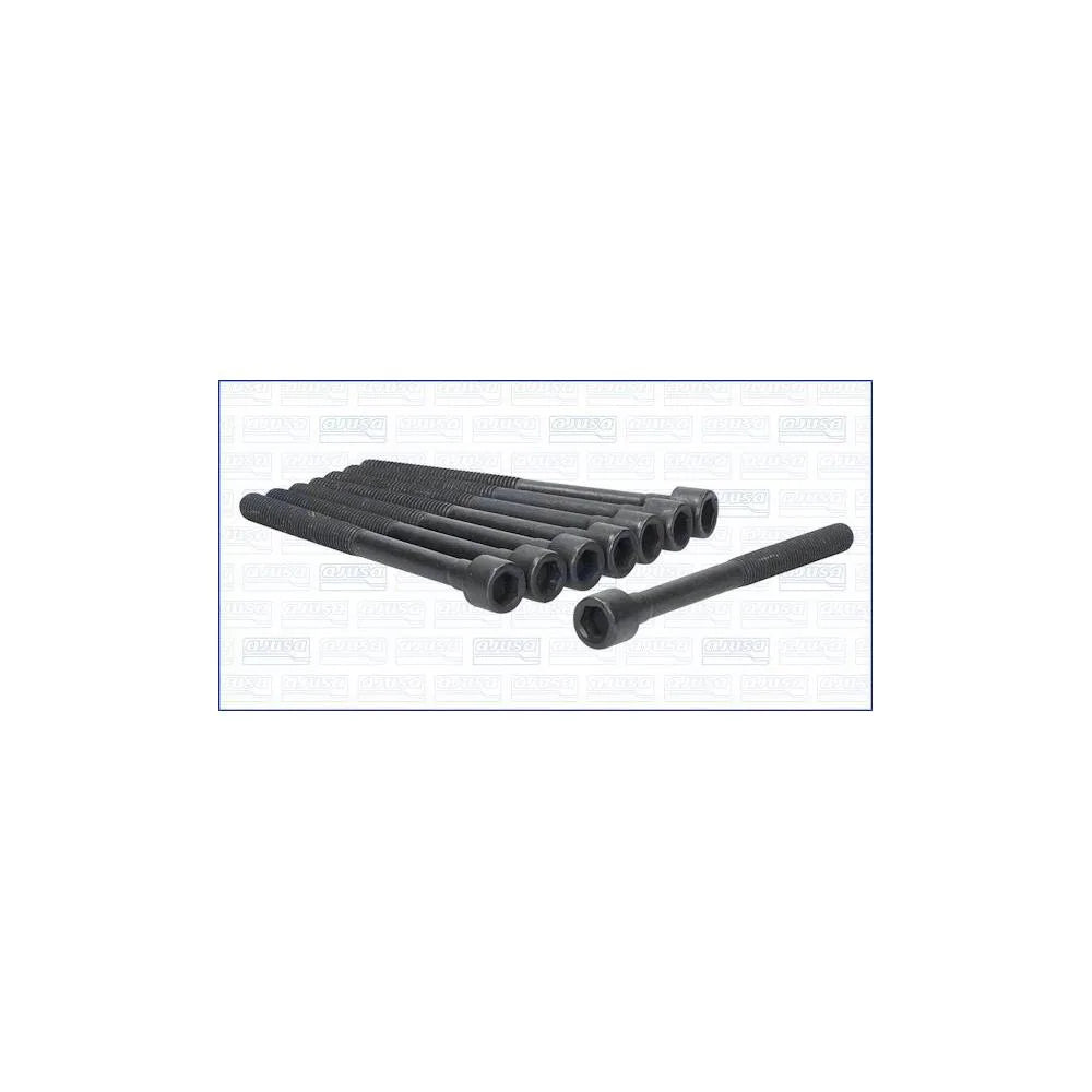 Set Surub, Chiulasa AJU - AJU81061700