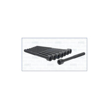 Set Surub, Chiulasa AJU - AJU81061700