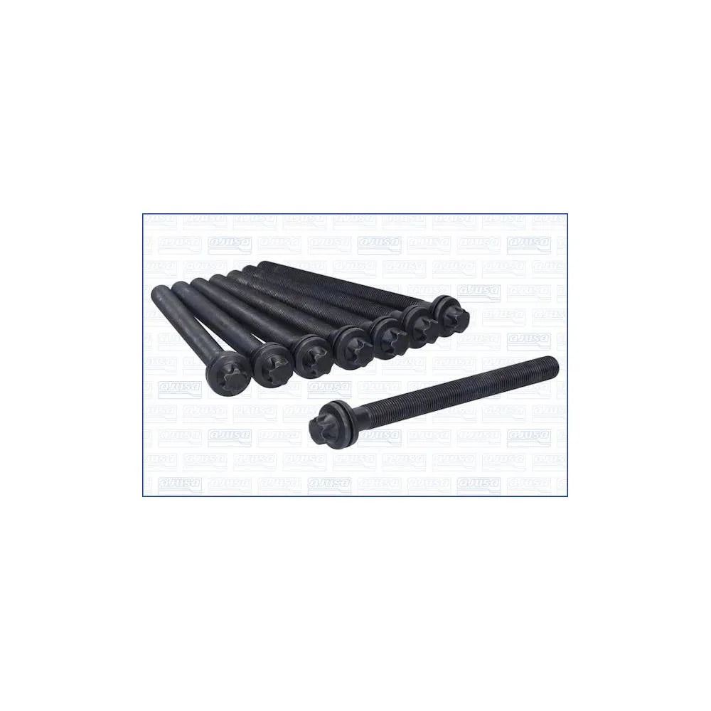 Set Surub, Chiulasa AJU - AJU81063500