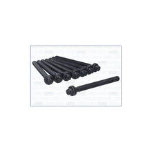 Set Surub, Chiulasa AJU - AJU81063500