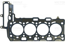 Garnitura, chiulasa Victor Reinz pentru BMW, Mini - 61-10188-10