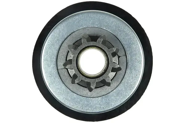 Cuplaj unisens demaror, Audi, Ford, Hyundai, Lamborghini, Mercedes_benz, SEAT, Skoda, 79x79x62 mm, AS-PL SD0045