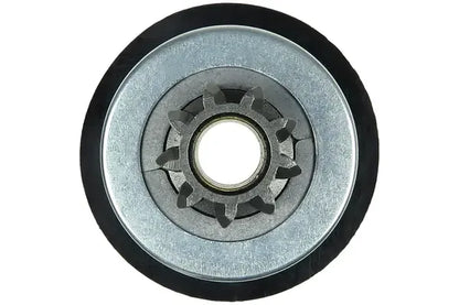 Cuplaj unisens demaror, Audi, Ford, Hyundai, Lamborghini, Mercedes_benz, SEAT, Skoda, 79x79x62 mm, AS-PL SD0045