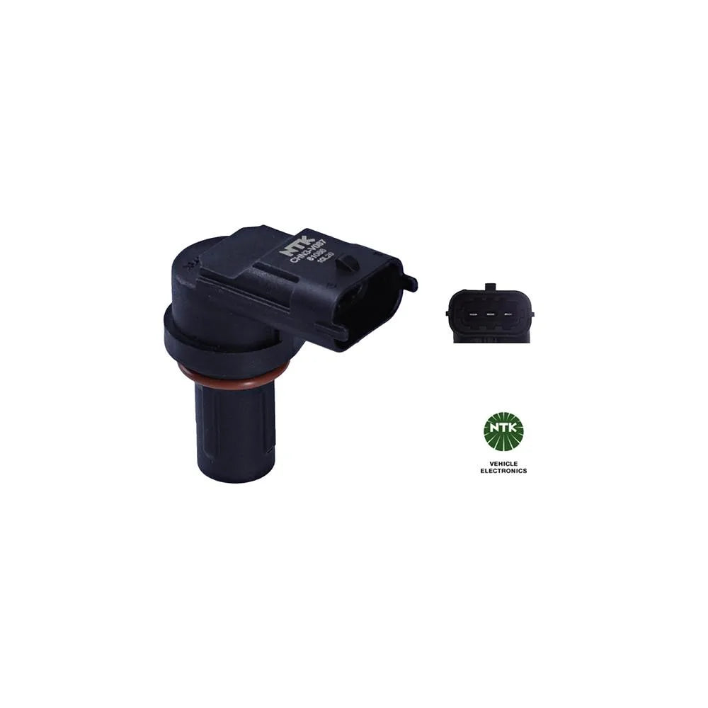 Senzor Ax Came NTK - 81086