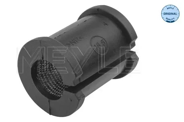 Bucsa bara stabilizatoare, Smart, 82x58x56 mm, Meyle 0146150011