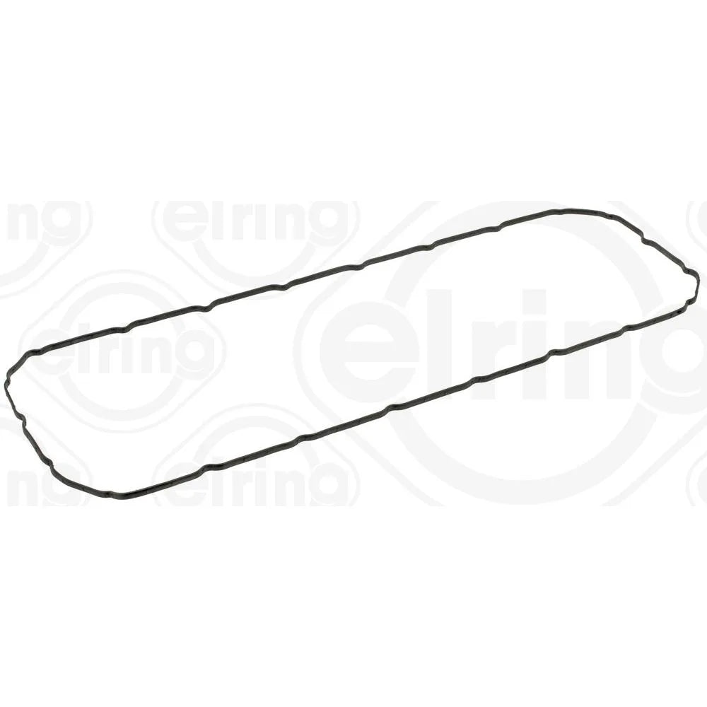 Set Garnituri Elring pentru Iveco Stralis - 811.490