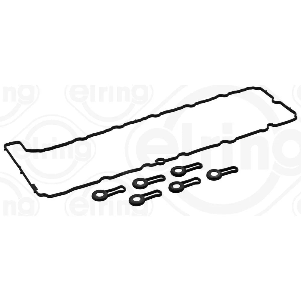 Set Garnituri Elring pentru BMW 3/4/4 Cupe/4 Gran/5, Ineos - 811.530