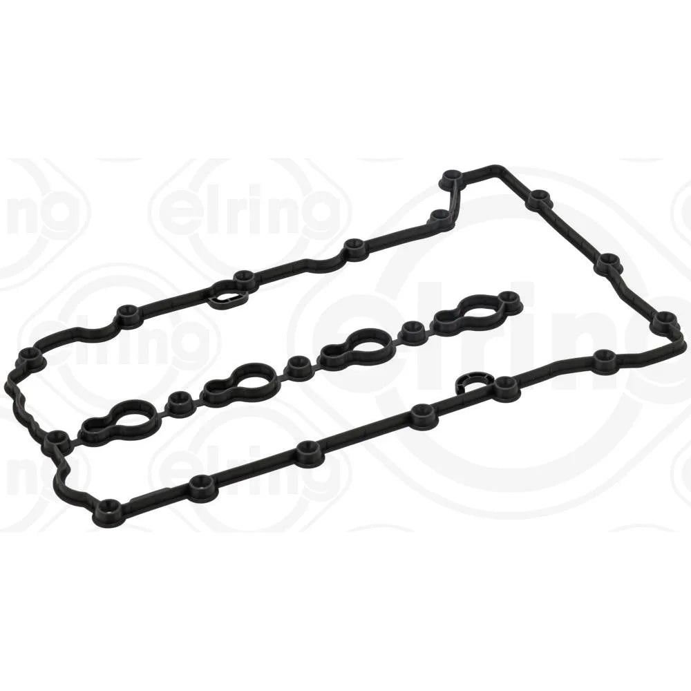 Set Garnituri Elring pentru Opel Astra/Insignia A/Insignia B/Meriva B/Mokka Mokka, Vauxhall Zafira Mk - 811.670