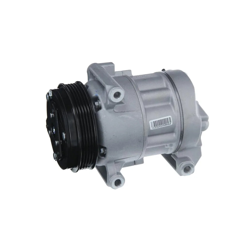 Compresor Auto Valeo pentru Fiat 500L - 811201