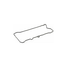 Set Garnituri Elring - 812.030