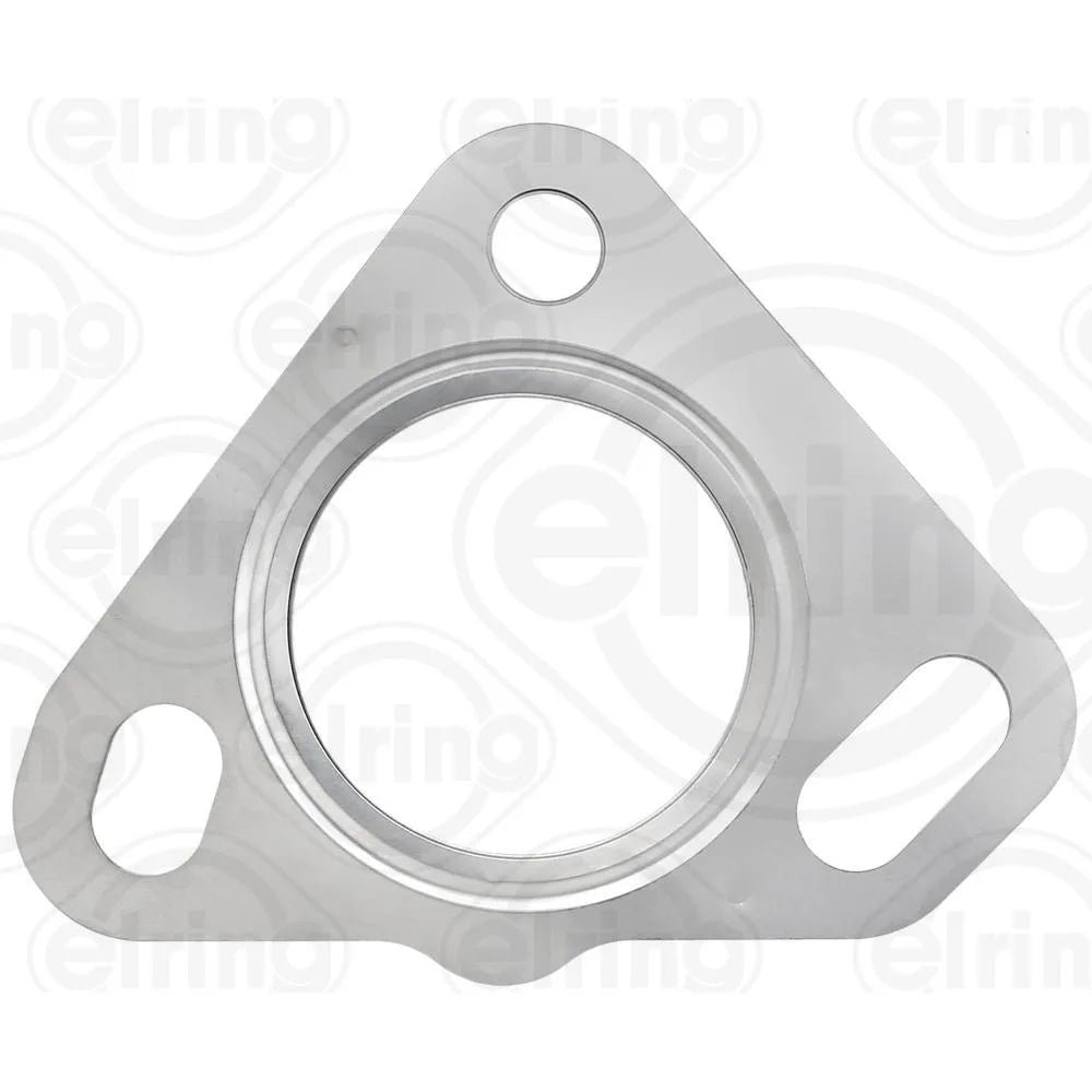 Set Garnituri Elring - 812.140