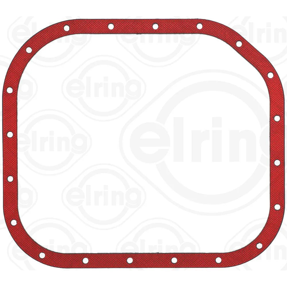 Set Garnituri Elring pentru Isdera Imperator, Mercedes-Benz 124/Cabriolet/Coupe/E Class/E Class T Model - 812.162