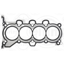 Garnitura Chiulasa Elring pentru Hyundai Elantra/I40/Ix35/Sonata/Tucson, Kia Carens/Cerato/Cerato Koup/Optima/Soul - 812.450