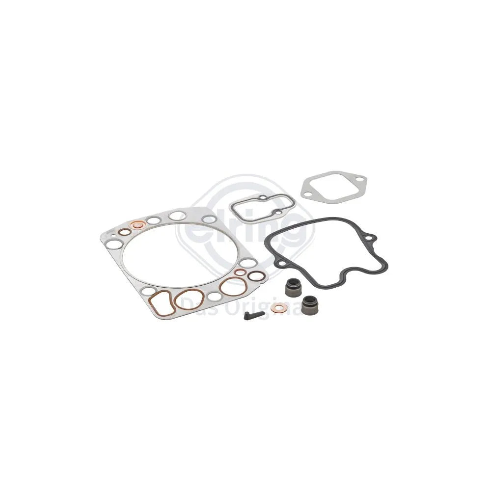 Set Garnituri Elring 65 mm 12 V - 812.529