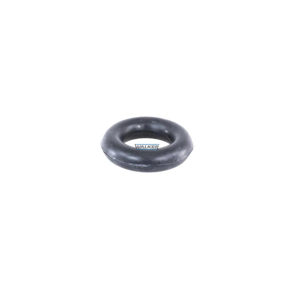 Teava Esapament Walker 76 mm 63 mm - 81217