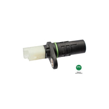 Tampon Esapament Walker - 81228