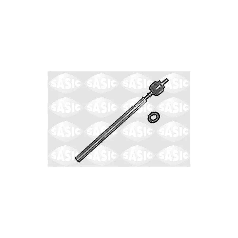 Bieleta Directie Sasic - 8123993