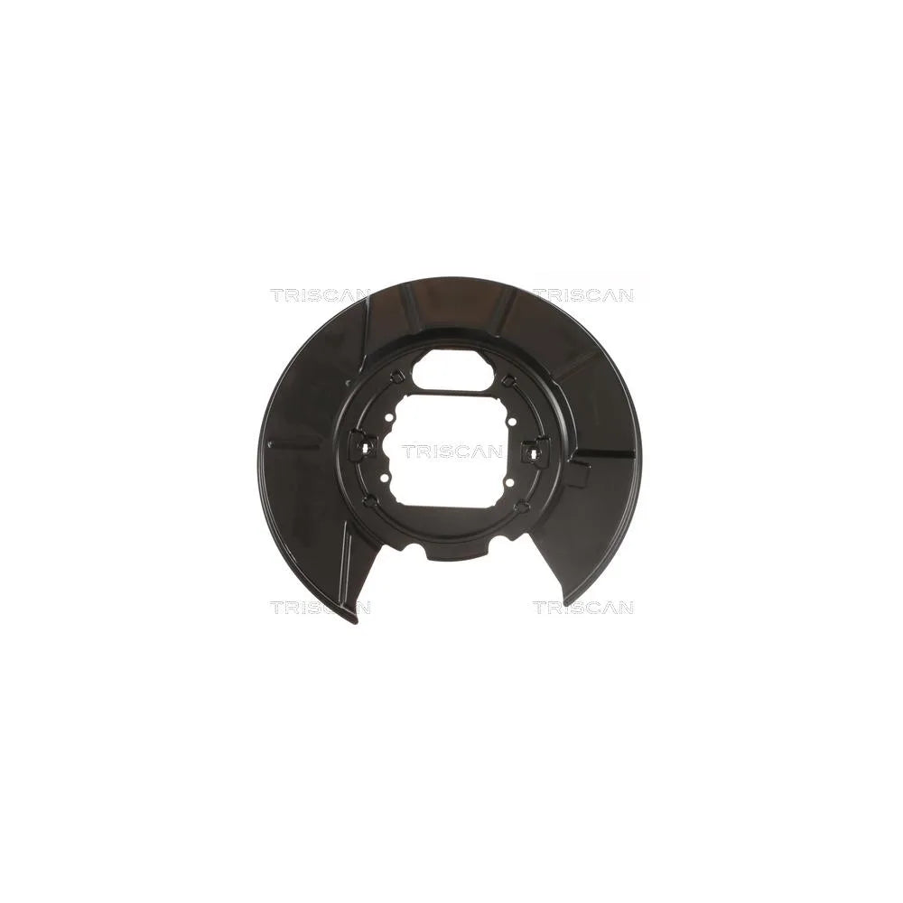 Aparatori Noroi Triscan - 8125 11221