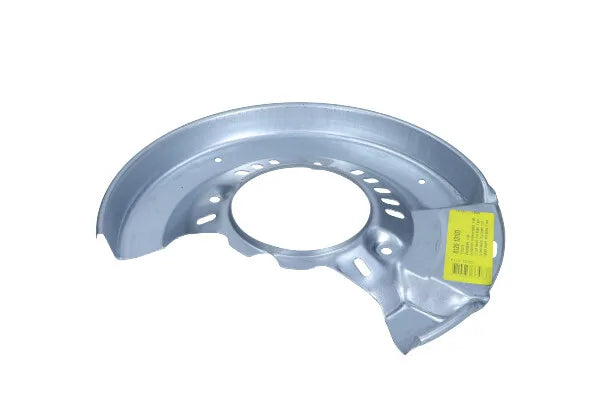 Protectie Stropire, Disc Frana TRI - 812513103