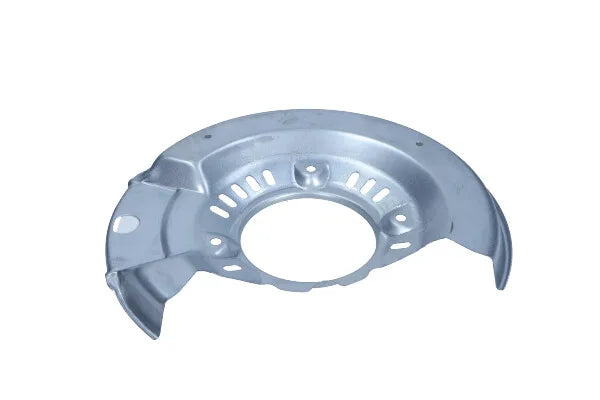 Protectie Stropire, Disc Frana TRI - 812513103
