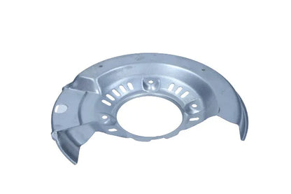 Protectie Stropire, Disc Frana TRI - 812513103