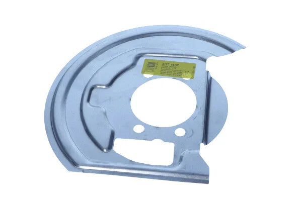 Protectie Stropire, Disc Frana TRI - 812514103