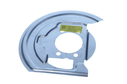 Protectie Stropire, Disc Frana TRI - 812514103