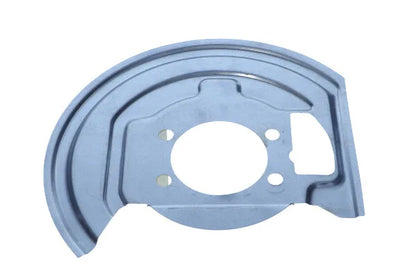 Protectie Stropire, Disc Frana TRI - 812514103