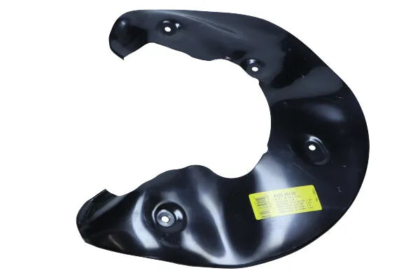 Protectie Stropire, Disc Frana TRI - 812529110