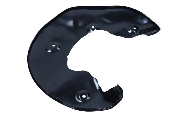 Protectie Stropire, Disc Frana TRI - 812529110