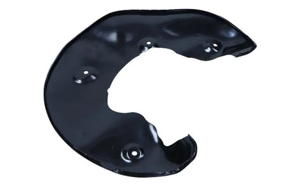 Protectie Stropire, Disc Frana TRI - 812529110