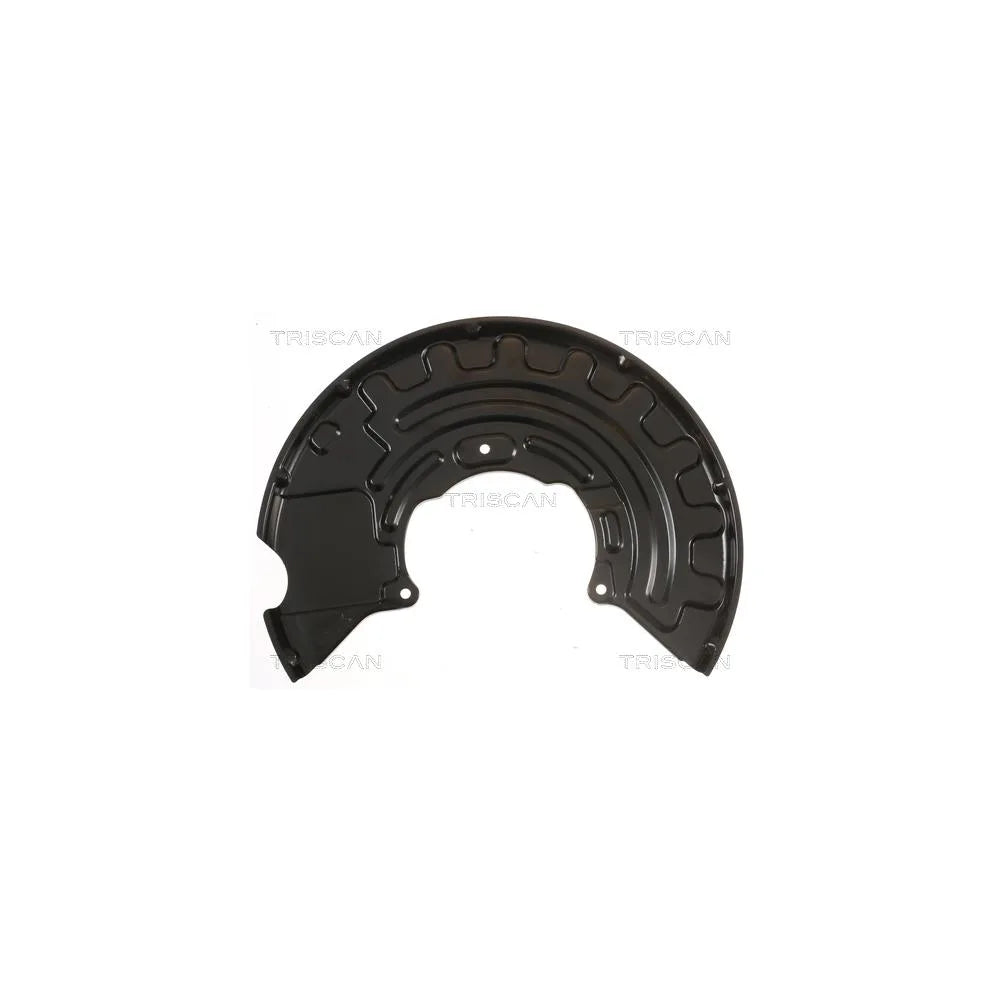 Protectie Stropire, Disc Frana TRI - 812529128