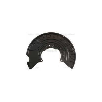 Protectie Stropire, Disc Frana TRI - 812529128