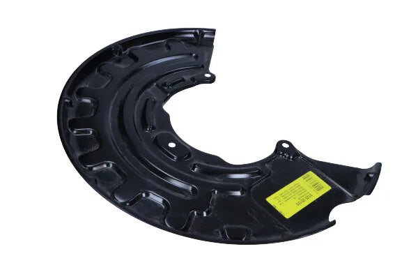 Protectie Stropire, Disc Frana TRI - 812529128