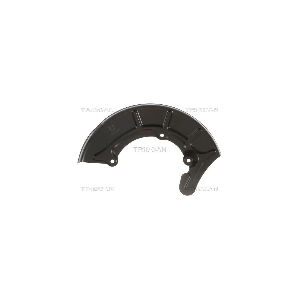 Protectie Stropire, Disc Frana Triscan - 8125 29145