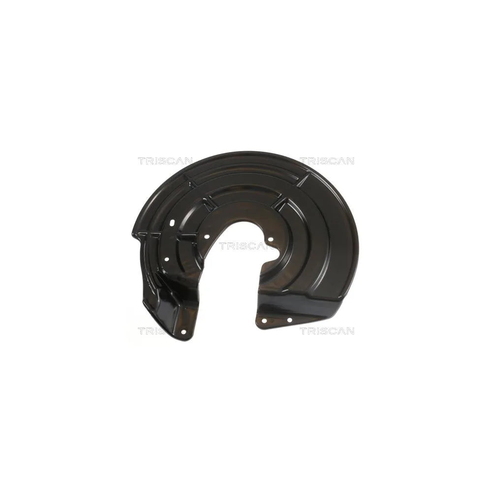 Protectie Stropire, Disc Frana TRI - 812538202