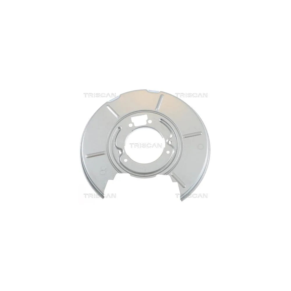 Protectie Stropire, Disc Frana TRI - 812511208