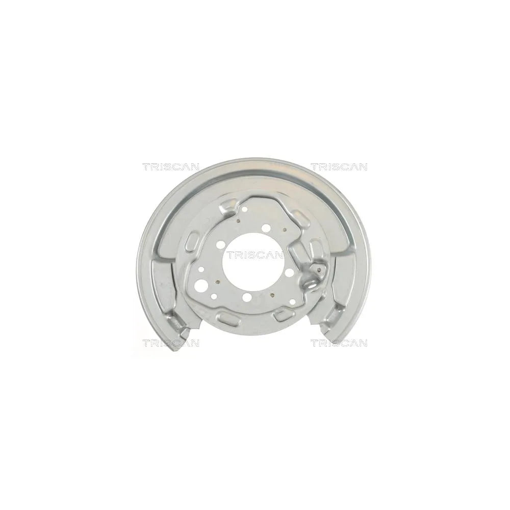 Protectie Stropire, Disc Frana TRI - 812513203