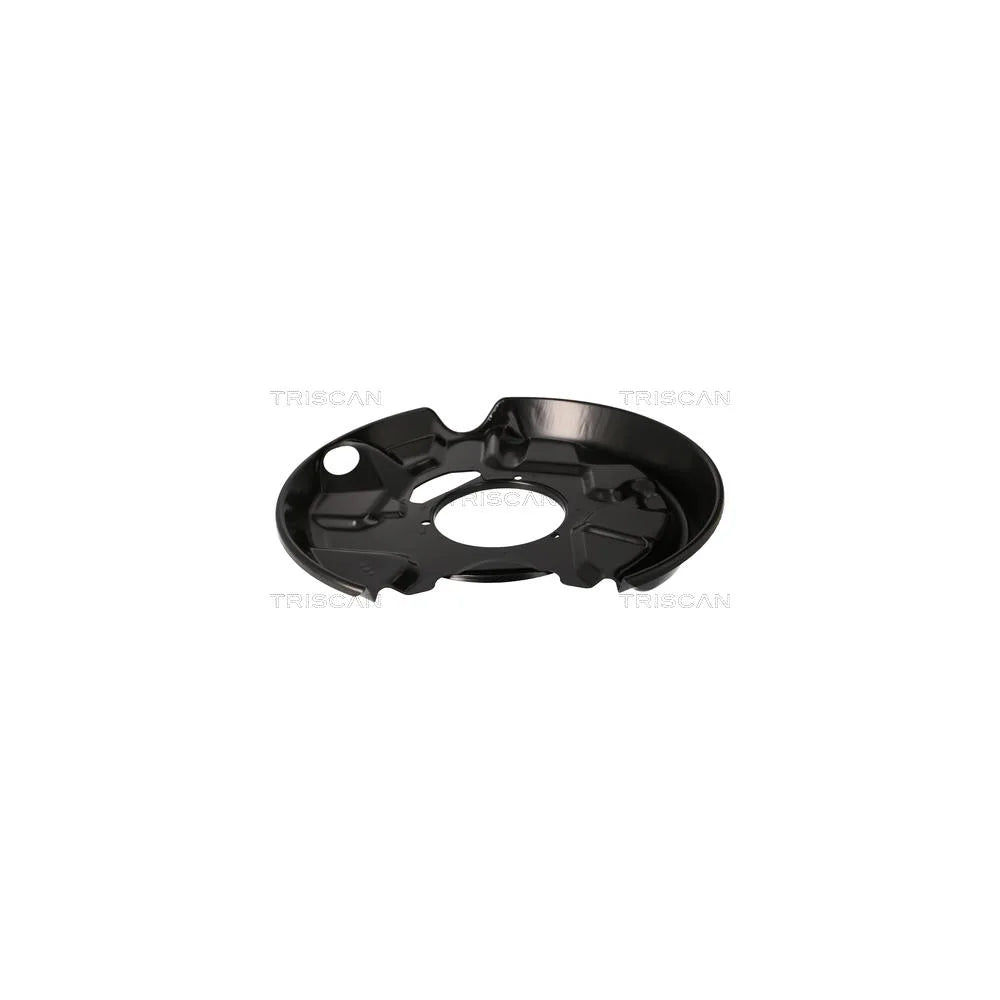 Protectie Stropire, Disc Frana TRI - 812523208