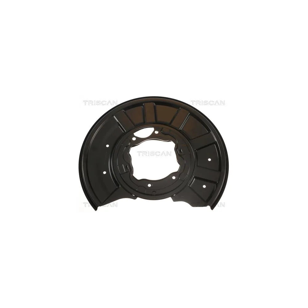 Protectie Stropire, Disc Frana TRI - 812523220