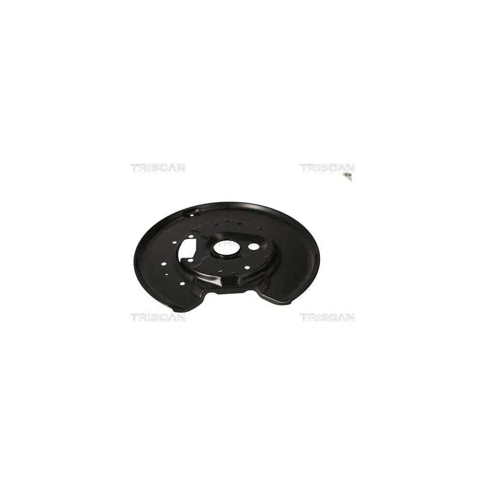 Protectie Stropire, Disc Frana TRI - 812527206
