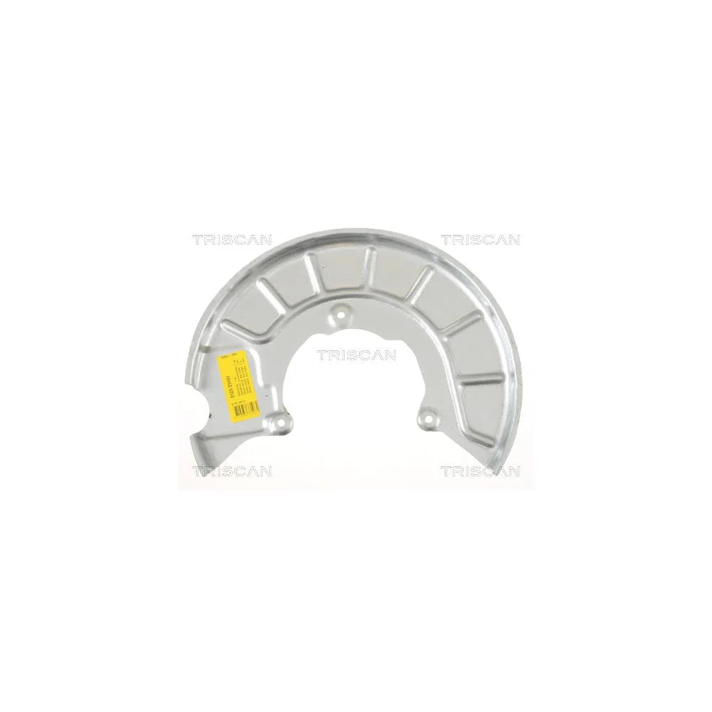 Protectie Stropire, Disc Frana TRI - 812529101