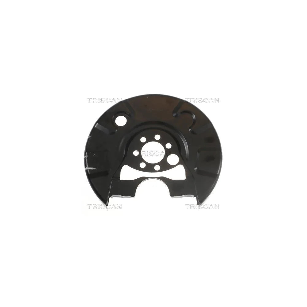 Protectie Stropire, Disc Frana TRI - 812529246