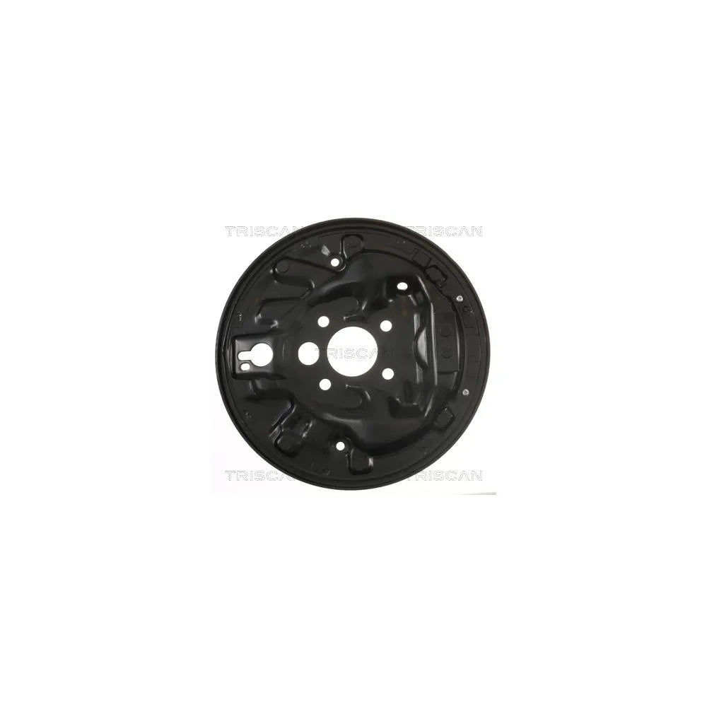 Protectie Stropire, Disc Frana TRI - 812529265