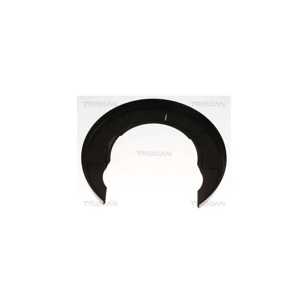 Protectie Stropire, Disc Frana TRI - 812543101