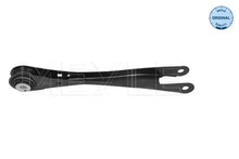Brat, suspensie roata Meyle pentru BMW - 3160500203