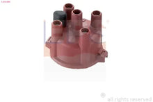 Capac distribuitor, Suzuki, 102x82x82 mm, EPS 1313093