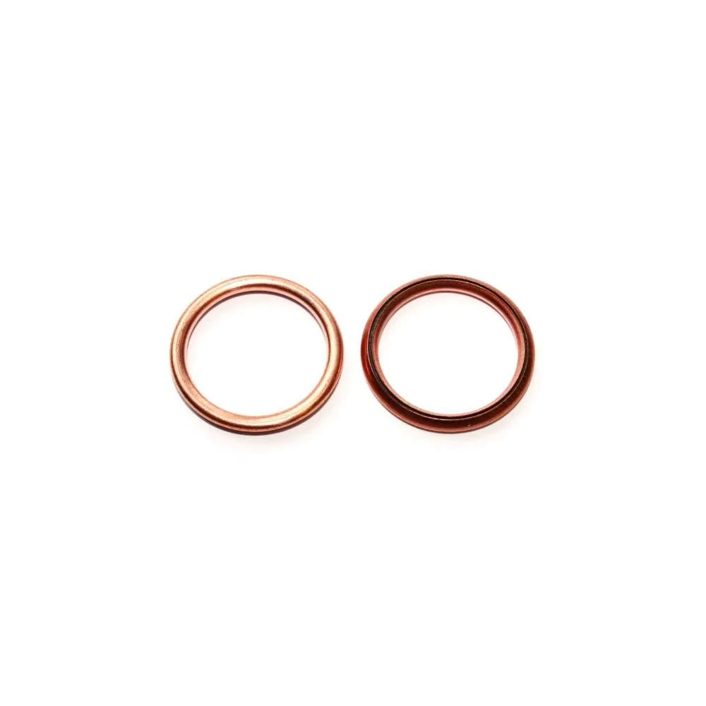 Set Garnituri Elring - 813.028